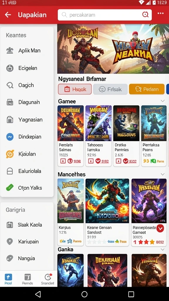 Screenshot bara22 nomor 3