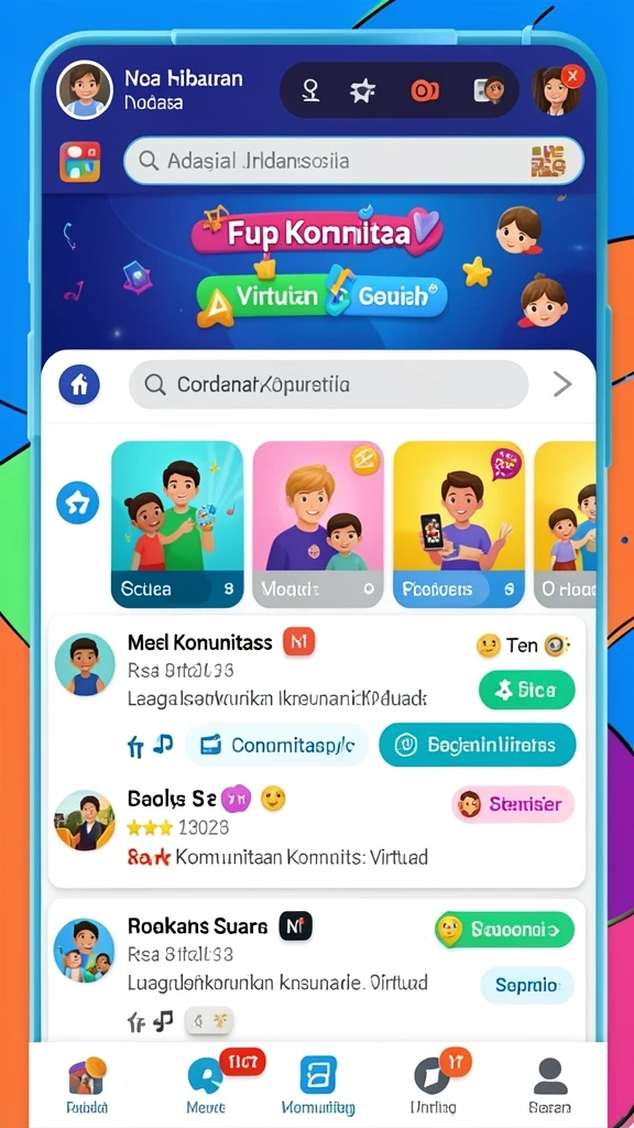 Screenshot batik77 nomor 3