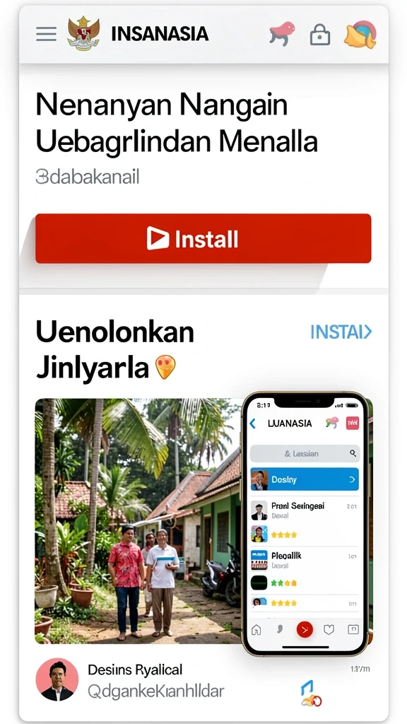 Screenshot batmantoto nomor 1