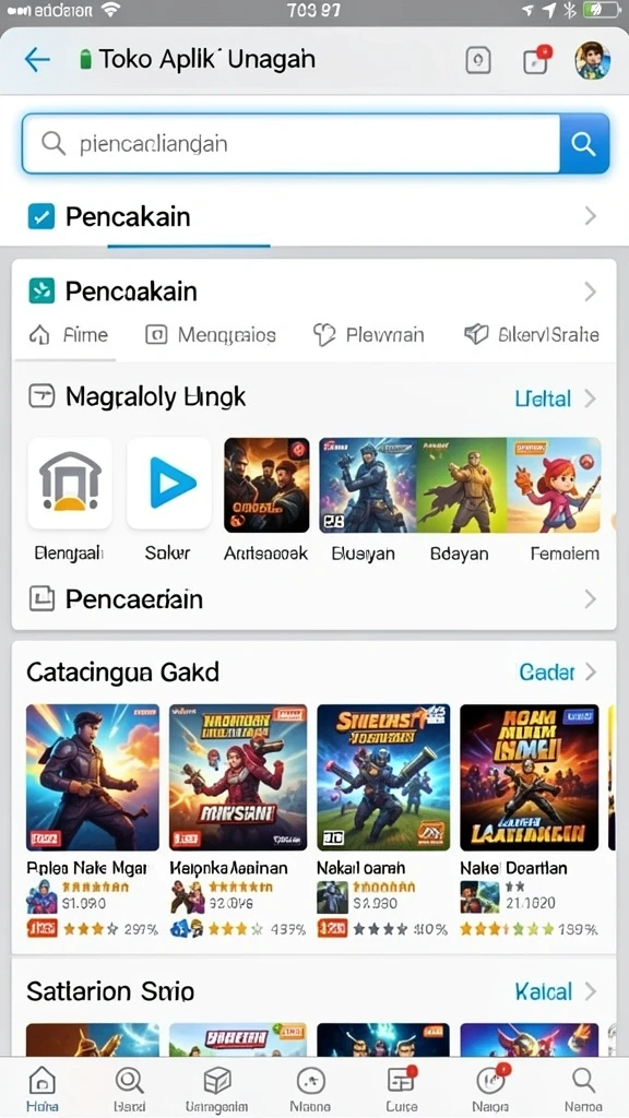 Screenshot betwin188 nomor 2