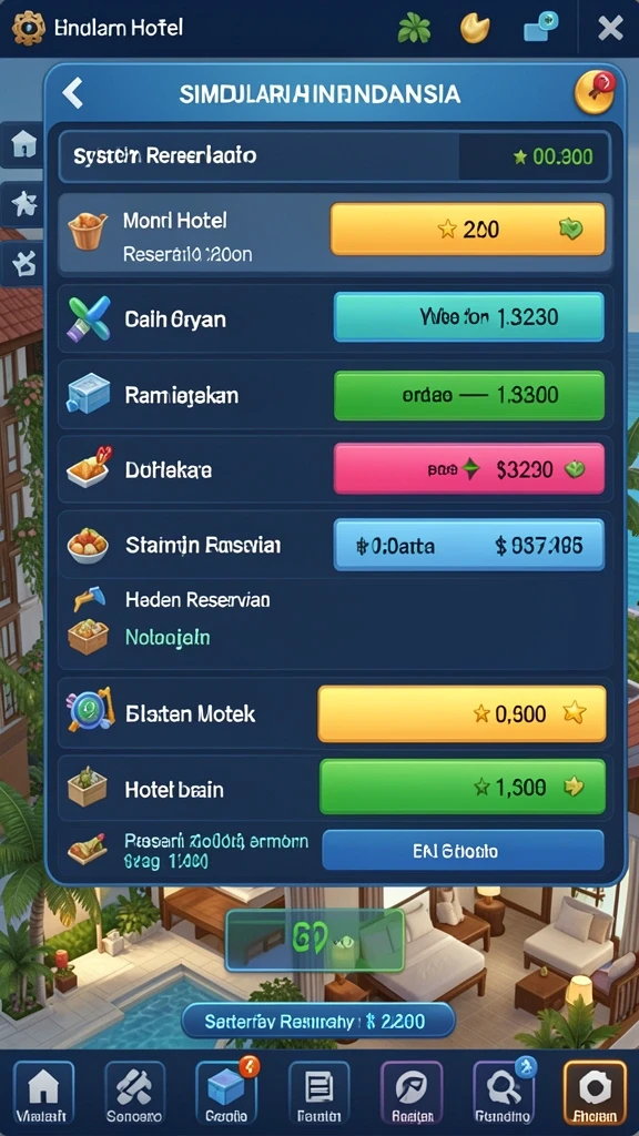 Screenshot betwin188 nomor 3