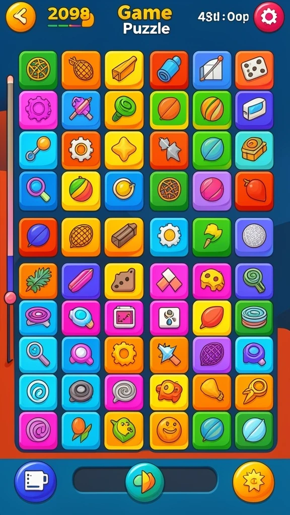 Screenshot big777 nomor 1