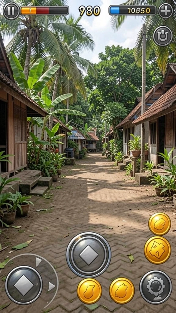 Screenshot birutoto nomor 2