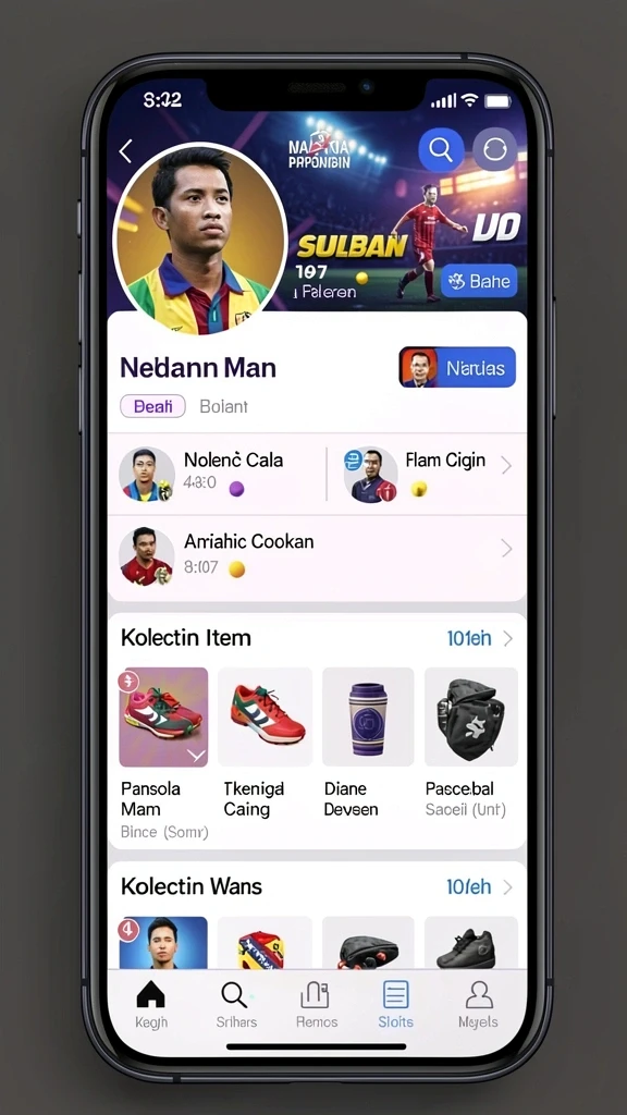 Screenshot bw888 nomor 2
