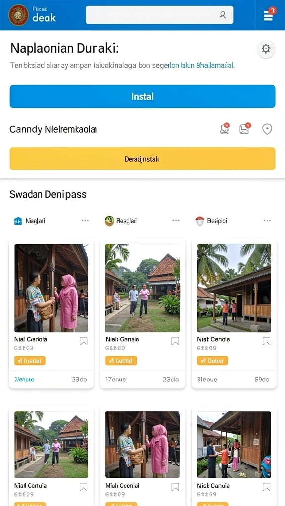 Screenshot ceritoto nomor 2