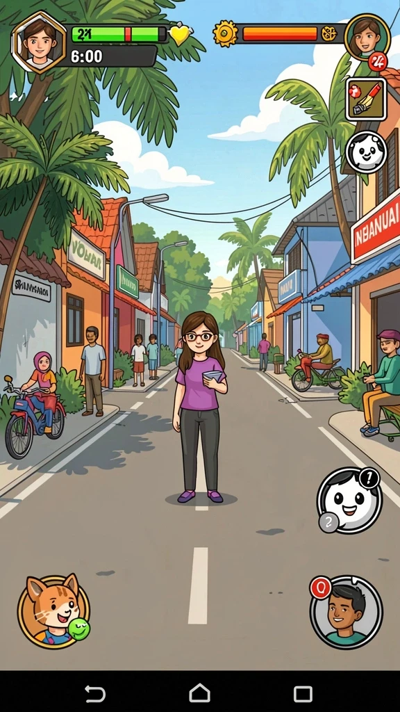 Screenshot ck789 nomor 2