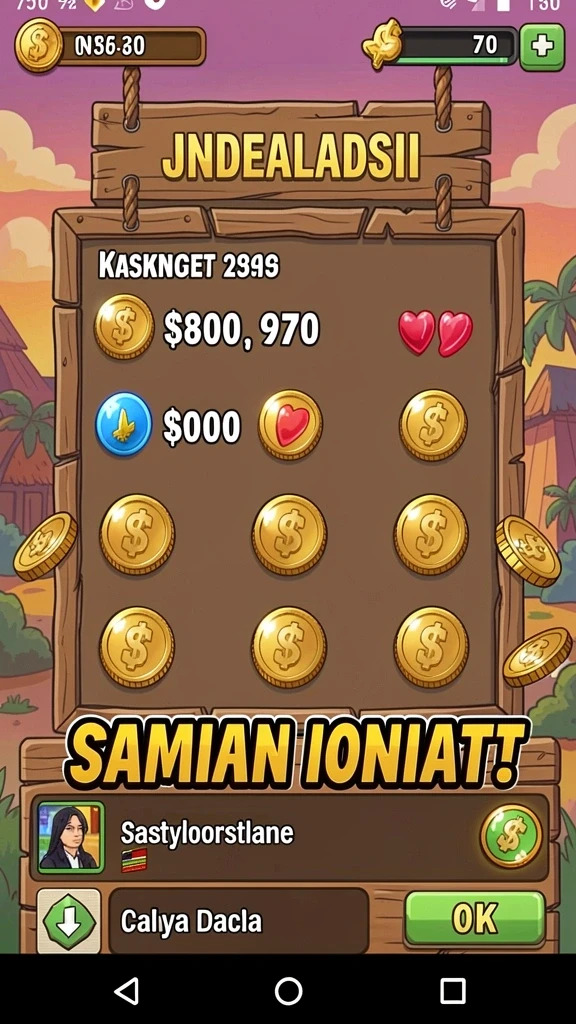 Screenshot coo77 nomor 1
