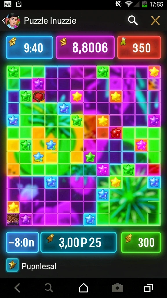 Screenshot coo77 nomor 3