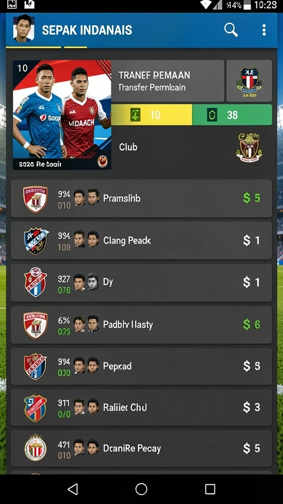 Screenshot d06 nomor 3