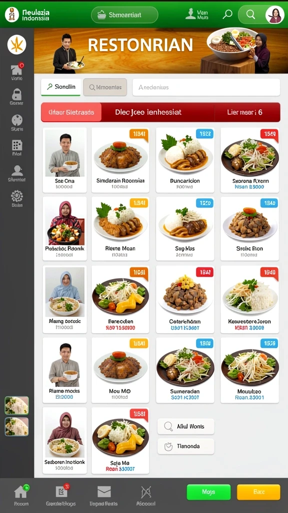 Screenshot dewa1000 nomor 2