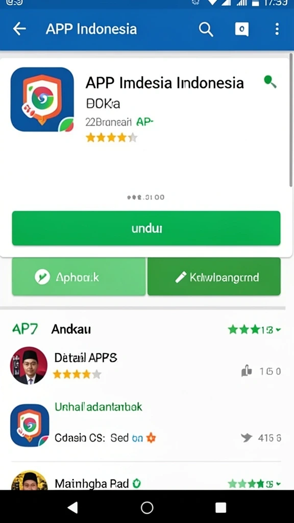 Screenshot dewapoker nomor 1