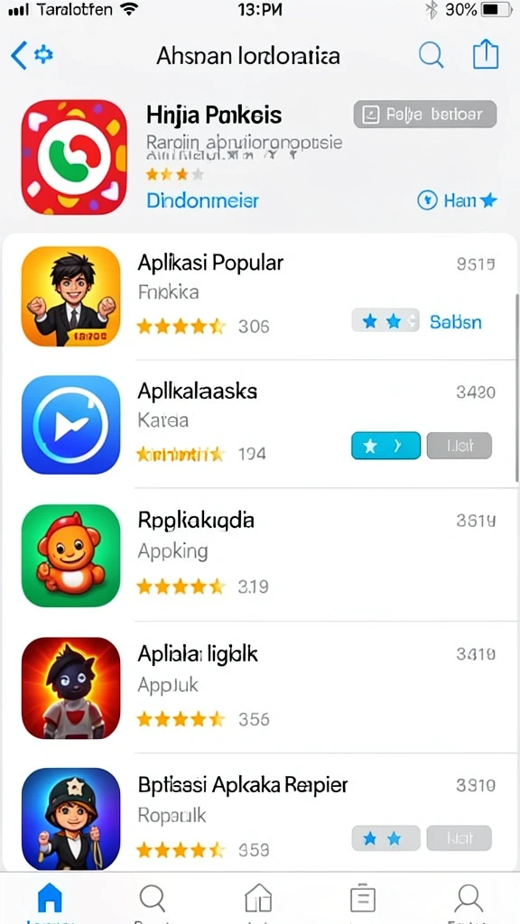 Screenshot dewapoker nomor 2
