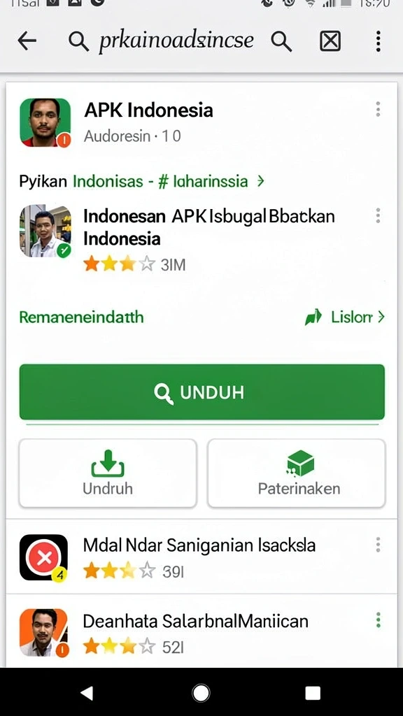 Screenshot dewaslot99 nomor 2