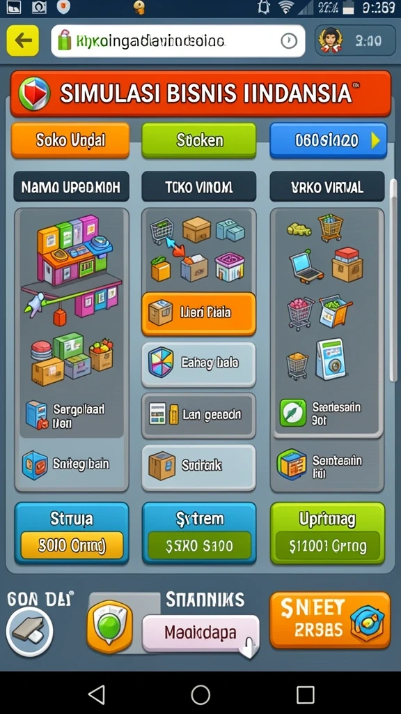 Screenshot dominobet nomor 1
