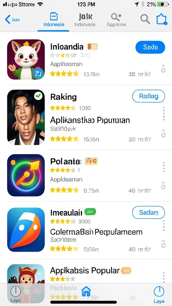 Screenshot dominobet nomor 3