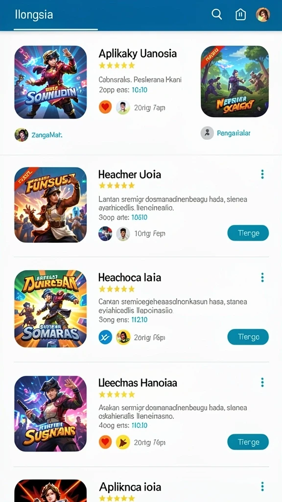 Screenshot domtoto nomor 2