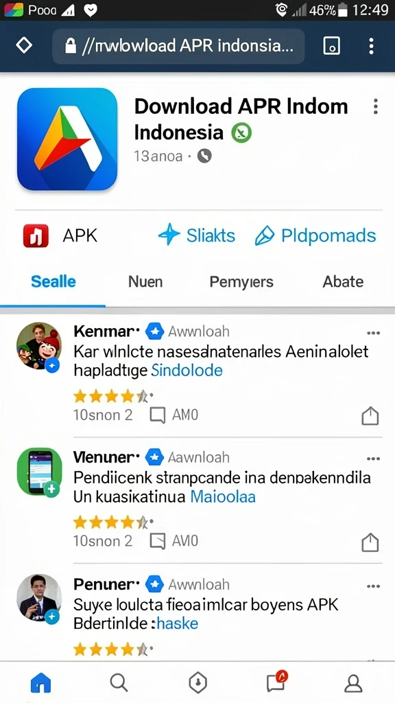 Screenshot duit8 nomor 3