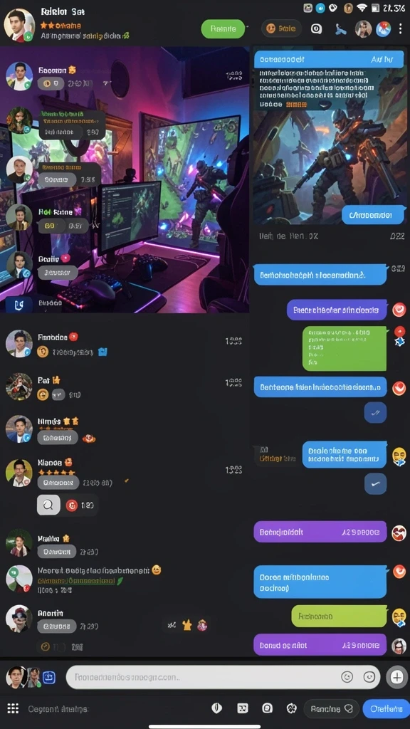 Screenshot dunia777 nomor 2