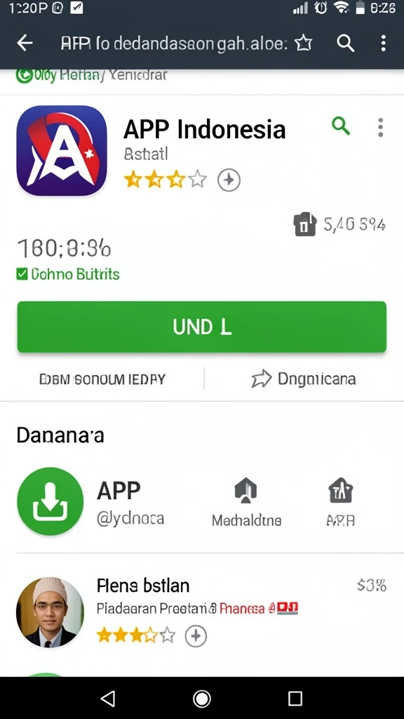 Screenshot evip2 nomor 3