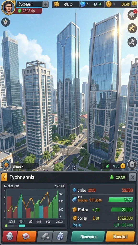 Screenshot eyangpoker nomor 3