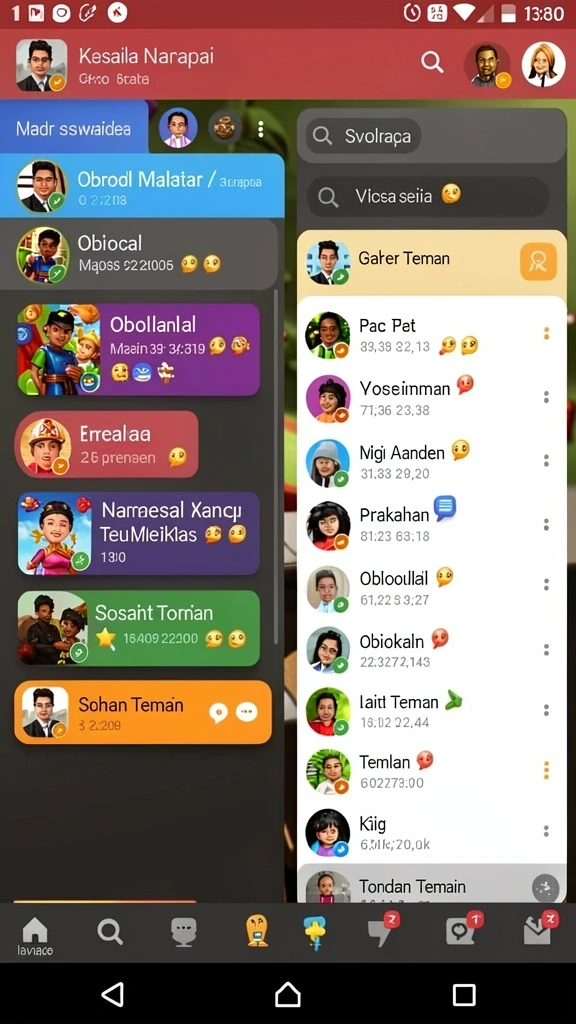 Screenshot f08 nomor 1