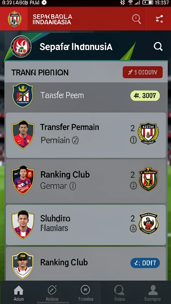 Screenshot fa99 nomor 1