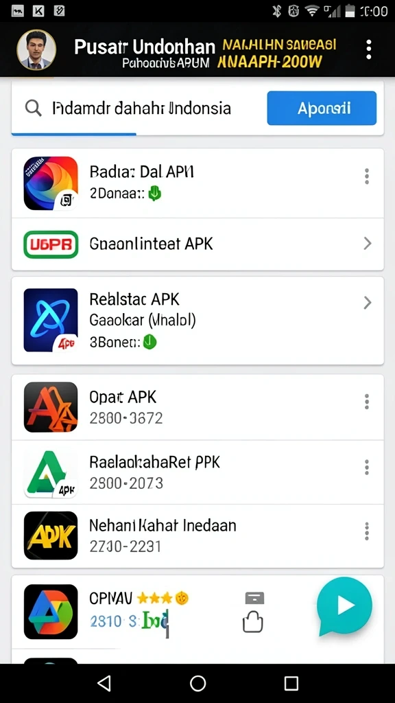 Screenshot fa99 nomor 2