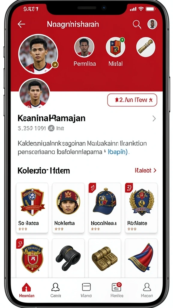 Screenshot fa99 nomor 3