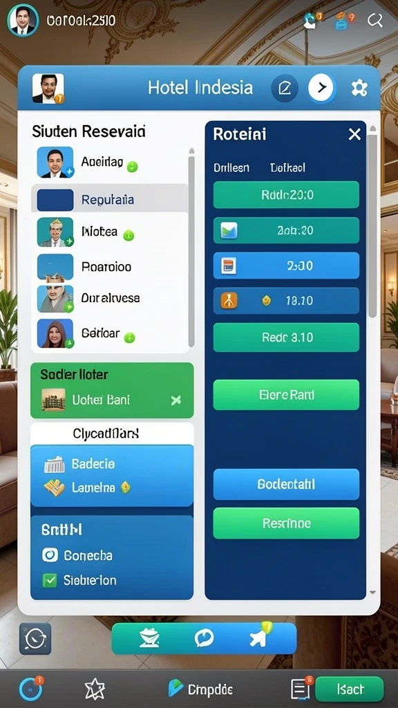 Screenshot fastwin77 nomor 2