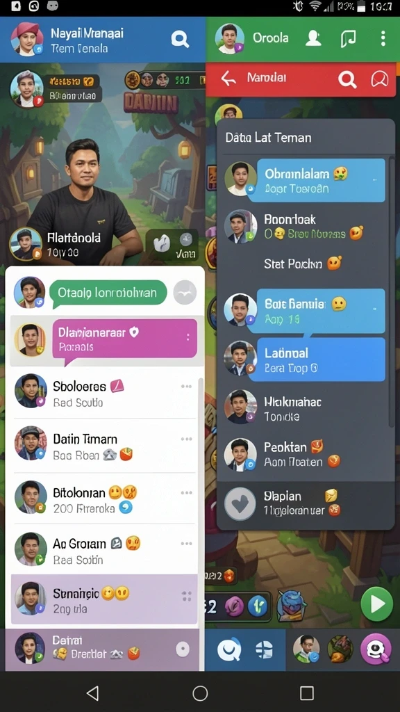 Screenshot fav77 nomor 2