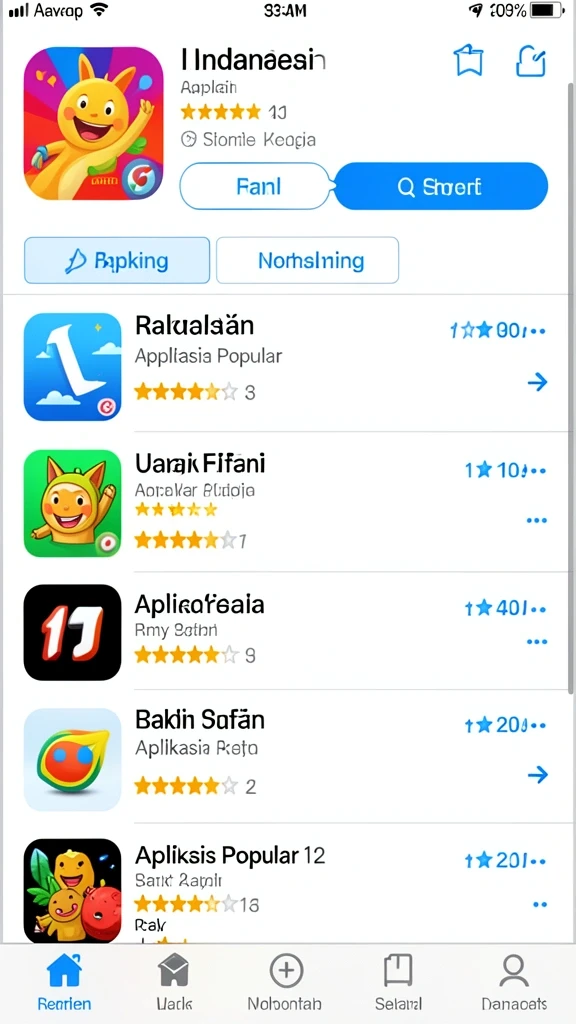 Screenshot fbrp88 nomor 1
