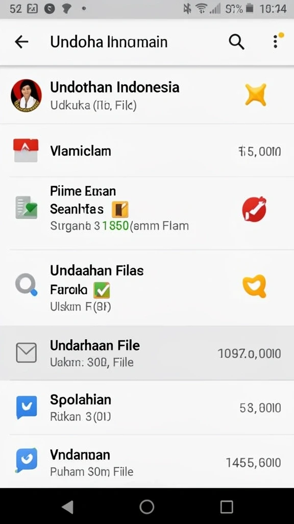 Screenshot furla77 nomor 2