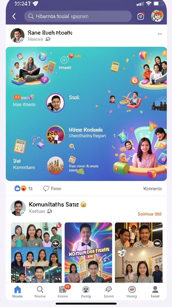 Screenshot furla77 nomor 3