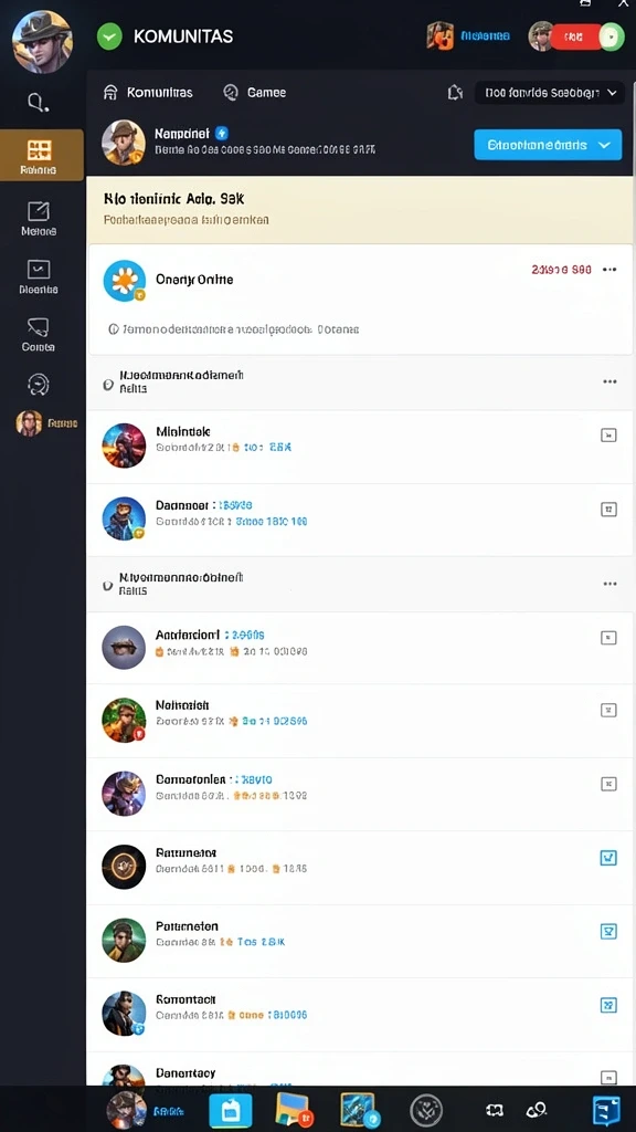 Screenshot fw66 nomor 2