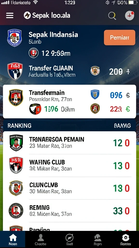 Screenshot fw66 nomor 3