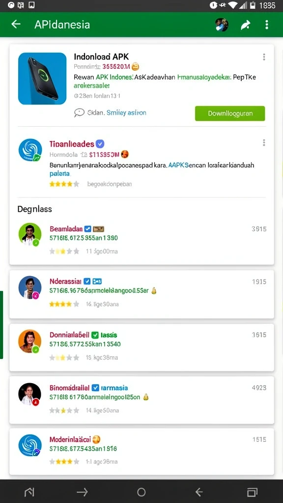Screenshot gacor668 nomor 2