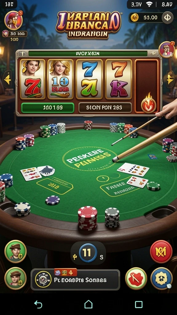 Screenshot gacor777 nomor 1