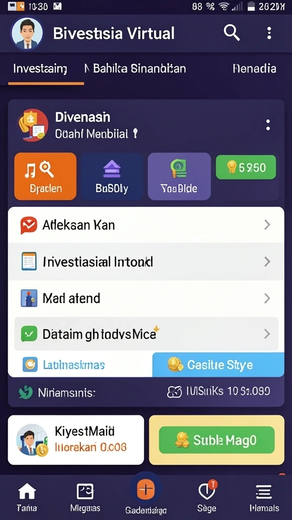 Screenshot gacor777 nomor 3