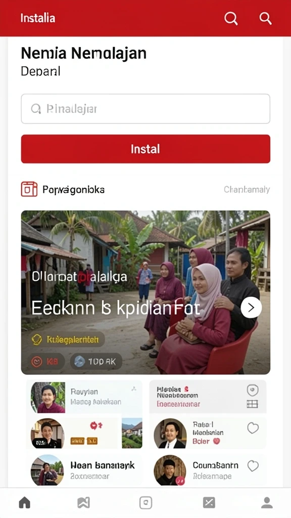 Screenshot gacormax nomor 2