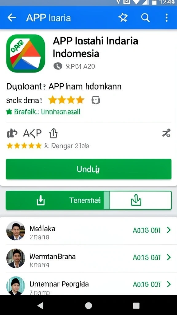 Screenshot garuda999 nomor 2