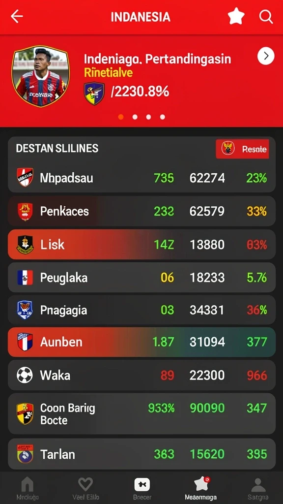 Screenshot gaswin nomor 3