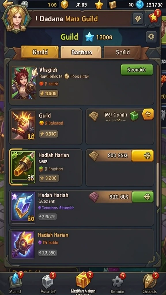 Screenshot giftrp288 nomor 1