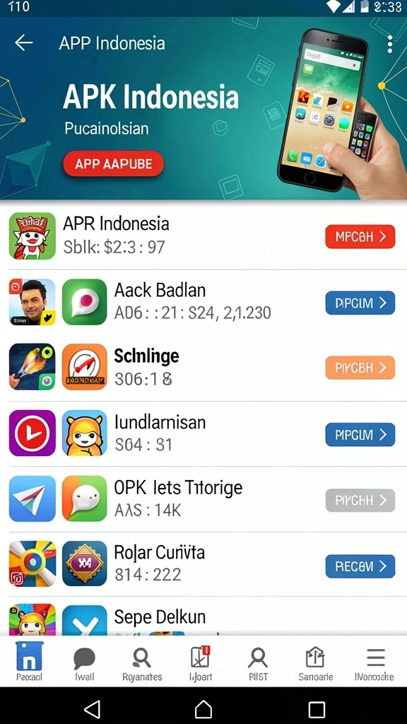 Screenshot gocap123 nomor 3