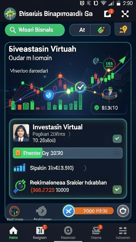 Screenshot god77 nomor 1
