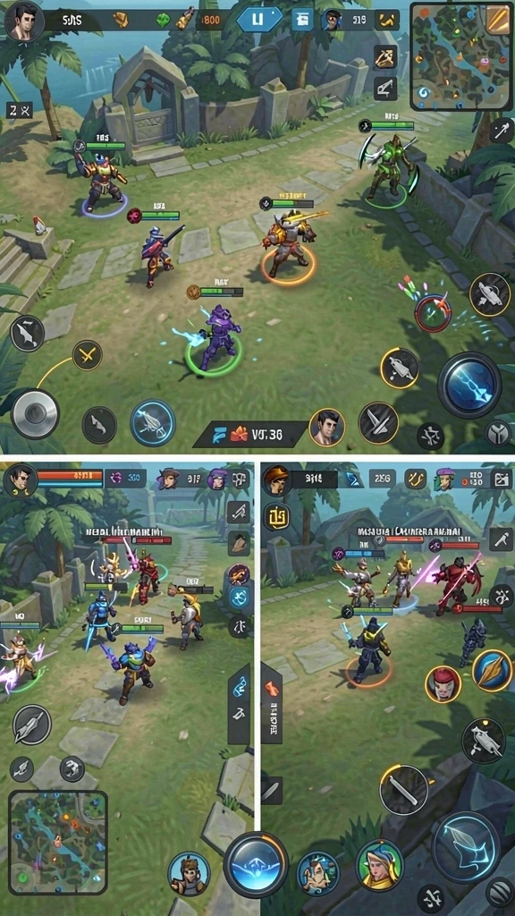 Screenshot h03 nomor 1