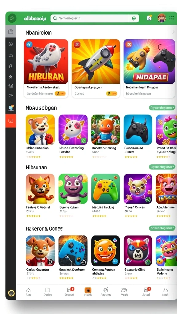 Screenshot h03 nomor 3