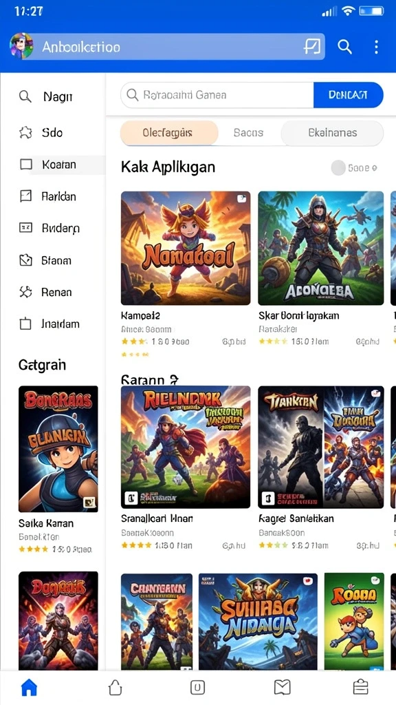 Screenshot haikuotk nomor 1