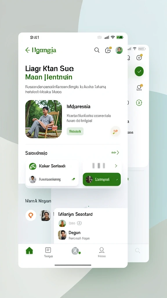 Screenshot haikuotk nomor 2