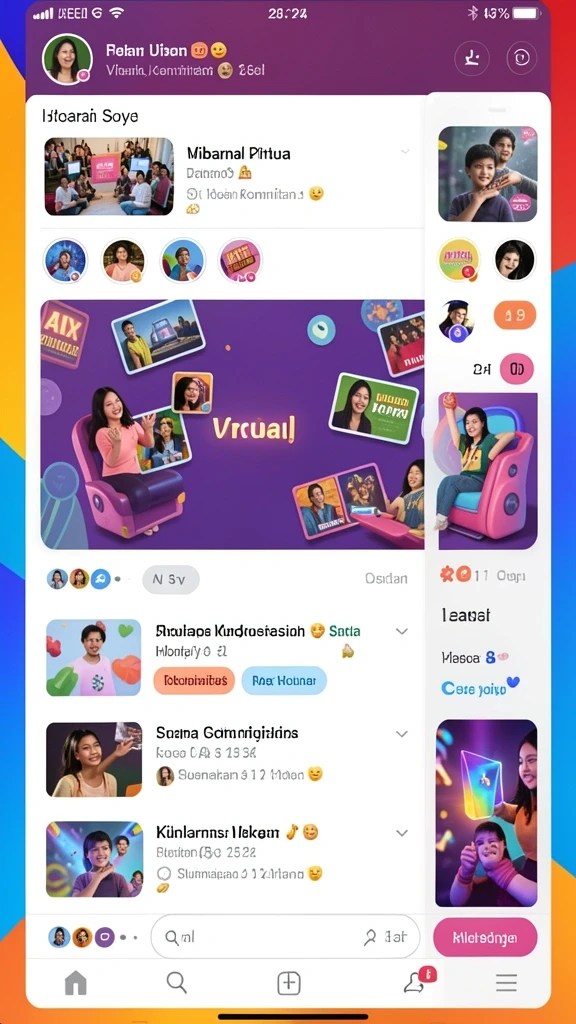 Screenshot haikuotk nomor 3