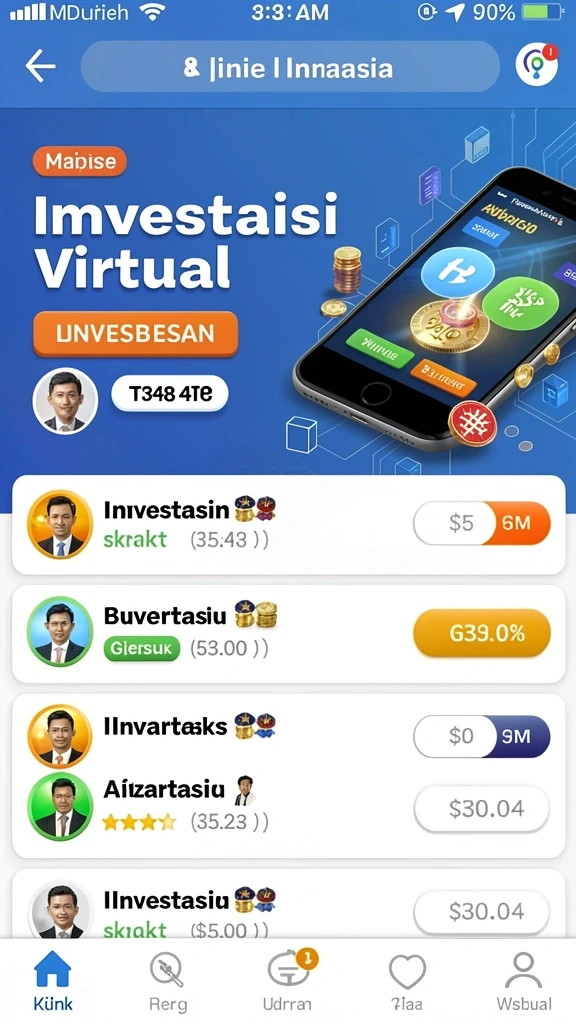 Screenshot hanabi88 nomor 2